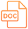 docdoc.png